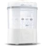 Chicco Електрически стерилизатор със сушилня Chicco (N0727)