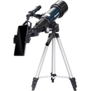 Image 1 of Levenhuk Sky Trip ST70 (79206)