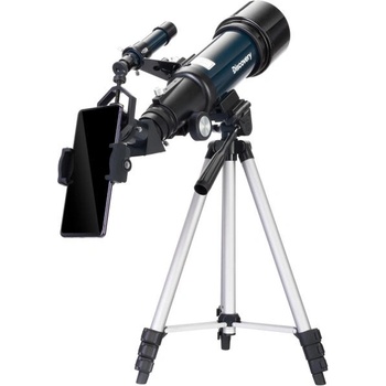 Image 1 of Levenhuk Sky Trip ST70 (79206)