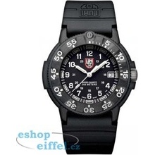 Luminox 3001.F