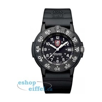 Luminox 3001.F