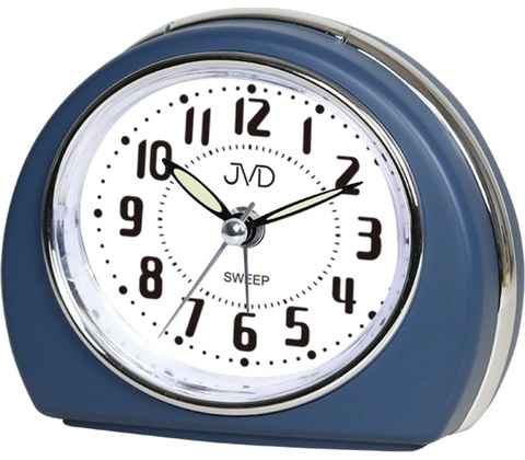JVD SRP9501.1, 10
