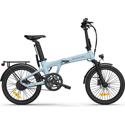 ADO ADO EBike Air20Pro 2025