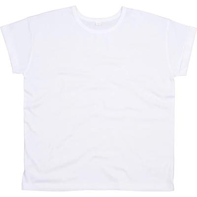 Mantis m193 / Дамска тениска - бяла l (70019300103)