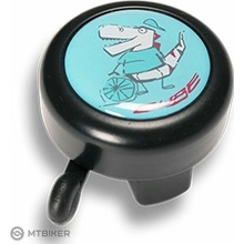 CUBE Bell FRIENDS Dino