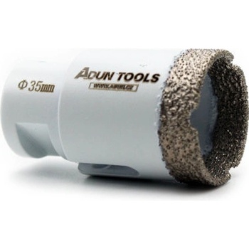 ADUN TOOLS ADM14035