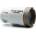 ADUN TOOLS ADM14035