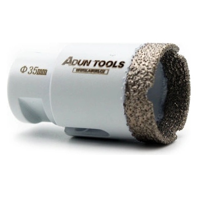 ADUN TOOLS ADM14035