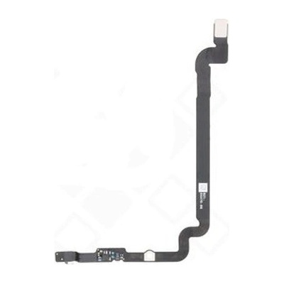 Apple iPhone 15 Pro - Bluetooth Anténa + Flex Kabel