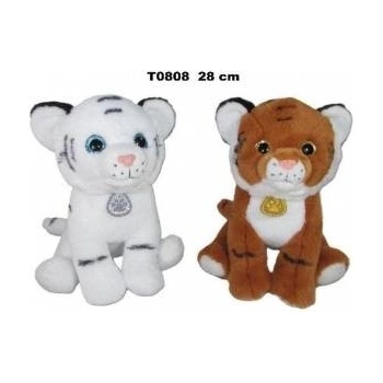 SUN-DAY Tiger 28cm MIX