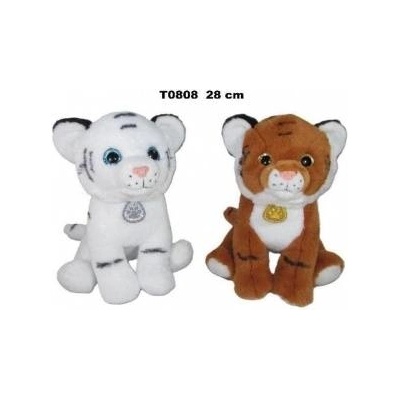 SUN-DAY Tiger 28cm MIX
