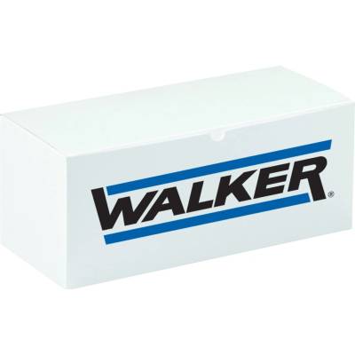 Walker 28721 Katalyzátor