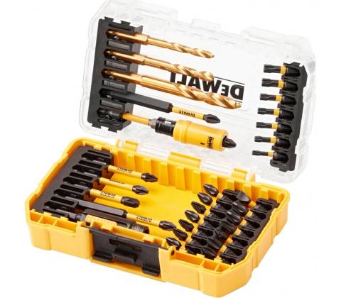DeWalt DT70741T