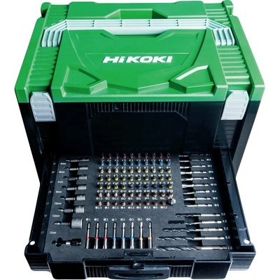 HiKOKI 40030037