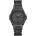 GUESS GW0601L2