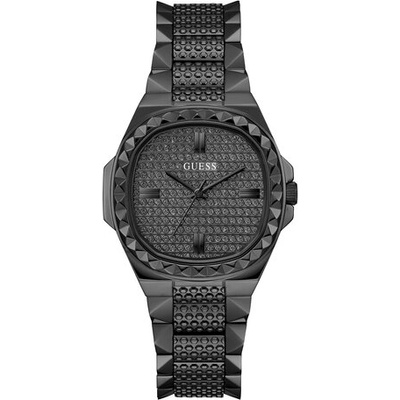 GUESS GW0601L2