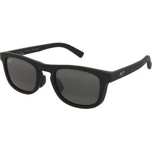 Maui Jim Диоптрични очила Maui Jim Aliali MJ0342S 001 - alensa Слънчеви очила