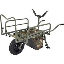 Carp Porter MK2 Barrow DPM