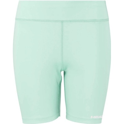 Head short Tights pastel