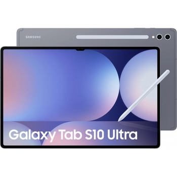 Samsung Galaxy Tab S10 Ultra X920 256GB SM-X920NZAR