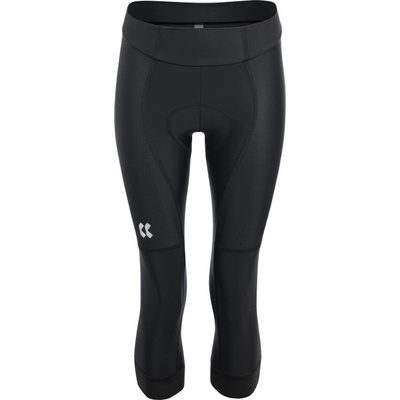 Kalas Motion Z4 3/4 dámské Pure Black