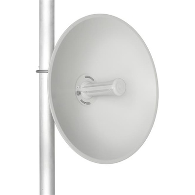 Cambium Networks ePMP Force 300-25, 5GHz, AC866, 25 dBi