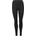 Nike ONE XL