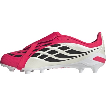 Adidas Predator League Fold-Over Tongue AG Kids