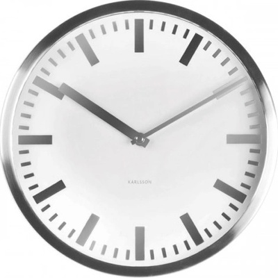 Karlsson 5372WH