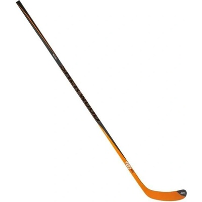 Sherwood T60 ABS Grip JR