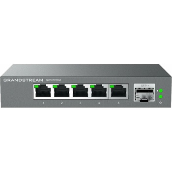 Grandstream GWN7700