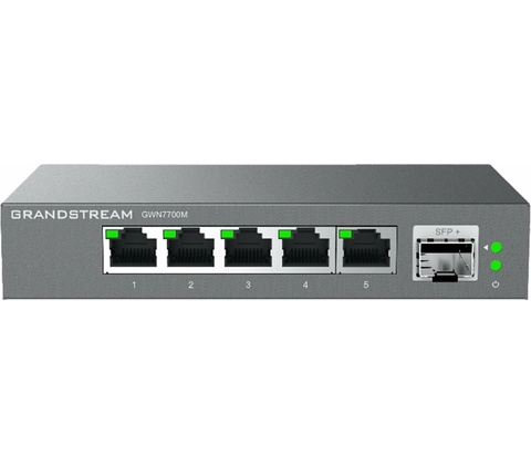 Grandstream GWN7700