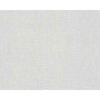 A. S. Création Възможен за пребоядисване влизелинов тапет за стена meistervlies 5908-17