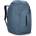 Thule Boot Mid Blue 60 l