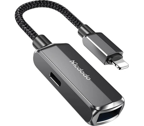 Mcdodo CA-2690