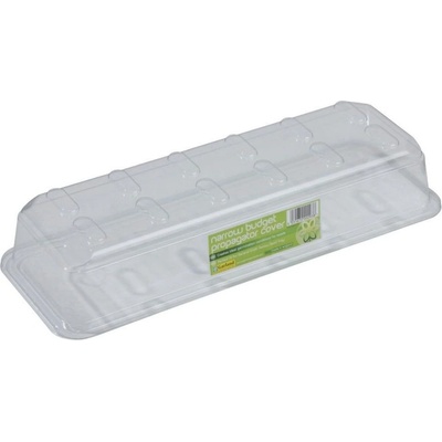 Garland Narrow veko 37x13,5x6,5 cm