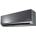 LG CA12AWR / Outdoor Unit