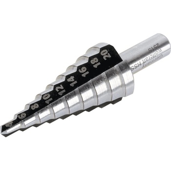 Wolfcraft 2585000