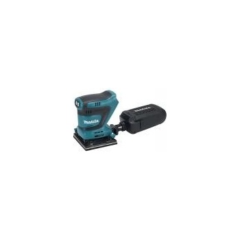 Makita DBO480