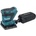 Makita DBO480