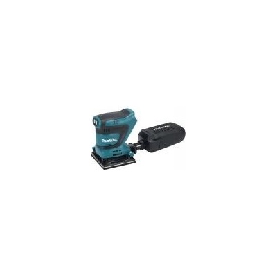Makita DBO480