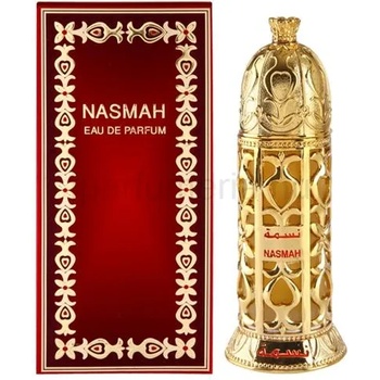 Al Haramain Nasmah EDP 50 ml
