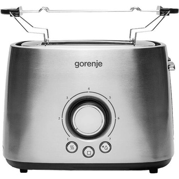 Image 1 of Gorenje T1000E