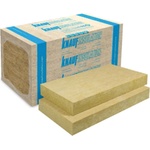 Knaufinsulation КАМЕННА ВАТА КНАУФ ФАСАДНА FKD-N Thermal 100х1000х600 (504662)