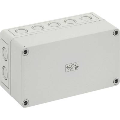 Spelsberg TK PS 1809-8-m