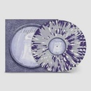 Nightwish: Once LP