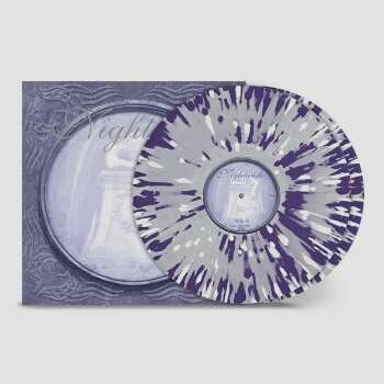 Nightwish: Once LP