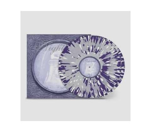 Nightwish: Once LP