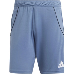 adidas Къси панталони Adidas Tiro 24 Training Shorts - Blue