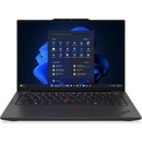 Lenovo ThinkPad X13 Gen 6 21RM001JBM